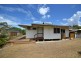 19 Toonda St, Bajool QLD 4699