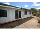 19 Toonda St, Bajool QLD 4699
