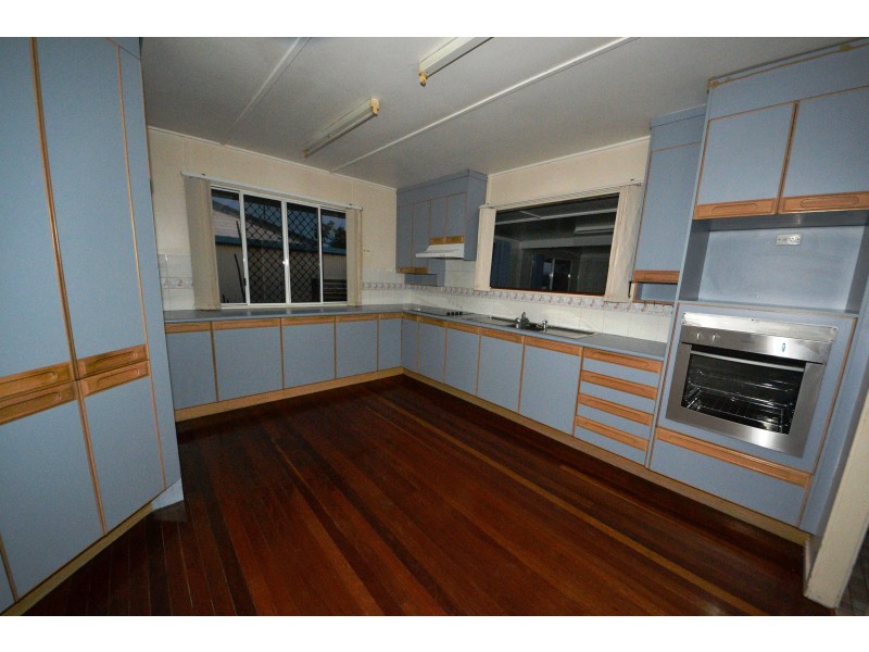 19 Toonda St, Bajool QLD 4699