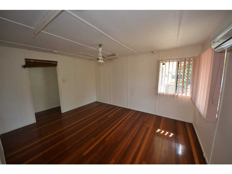 19 Toonda St, Bajool QLD 4699