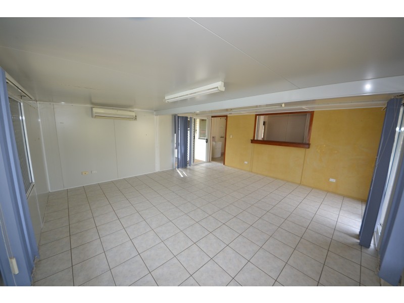 19 Toonda St, Bajool QLD 4699