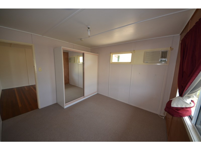19 Toonda St, Bajool QLD 4699