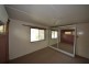 19 Toonda St, Bajool QLD 4699