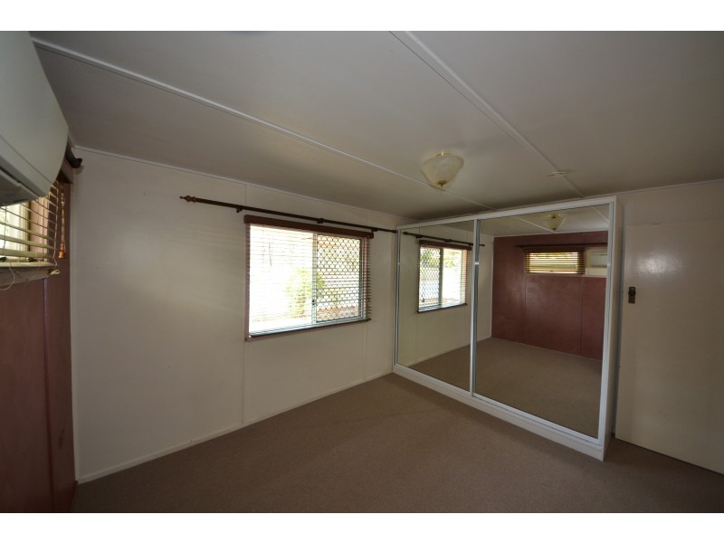 19 Toonda St, Bajool QLD 4699