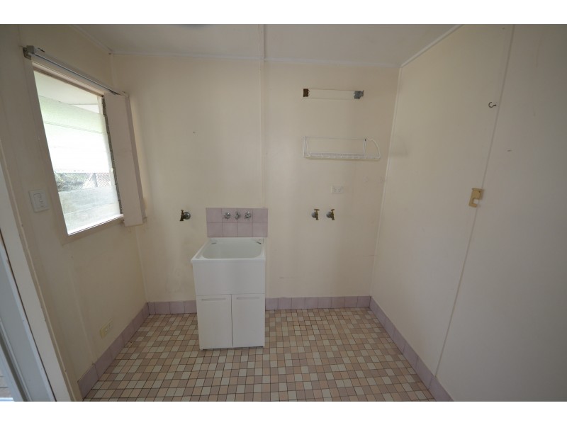 19 Toonda St, Bajool QLD 4699