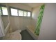 19 Toonda St, Bajool QLD 4699