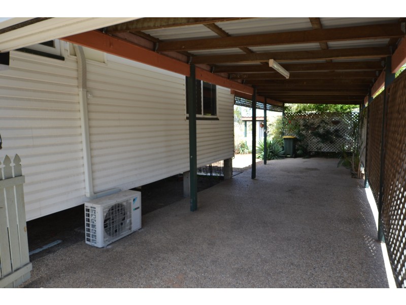 19 Toonda St, Bajool QLD 4699