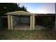 19 Toonda St, Bajool QLD 4699