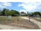 19 Toonda St, Bajool QLD 4699