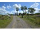257 Stanwell-waroula Rd, Stanwell QLD 4702