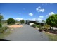 257 Stanwell-waroula Rd, Stanwell QLD 4702