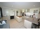 257 Stanwell-waroula Rd, Stanwell QLD 4702