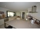 257 Stanwell-waroula Rd, Stanwell QLD 4702