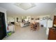 257 Stanwell-waroula Rd, Stanwell QLD 4702