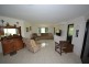 257 Stanwell-waroula Rd, Stanwell QLD 4702