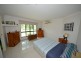 257 Stanwell-waroula Rd, Stanwell QLD 4702