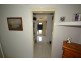 257 Stanwell-waroula Rd, Stanwell QLD 4702