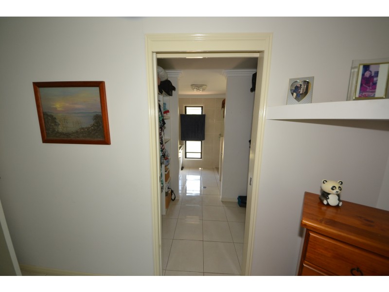 257 Stanwell-waroula Rd, Stanwell QLD 4702