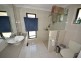 257 Stanwell-waroula Rd, Stanwell QLD 4702