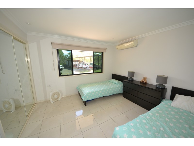 257 Stanwell-waroula Rd, Stanwell QLD 4702