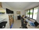 257 Stanwell-waroula Rd, Stanwell QLD 4702