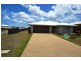 29 Tawarra Crescent, Gracemere QLD 4702