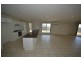 29 Tawarra Crescent, Gracemere QLD 4702