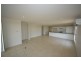 29 Tawarra Crescent, Gracemere QLD 4702