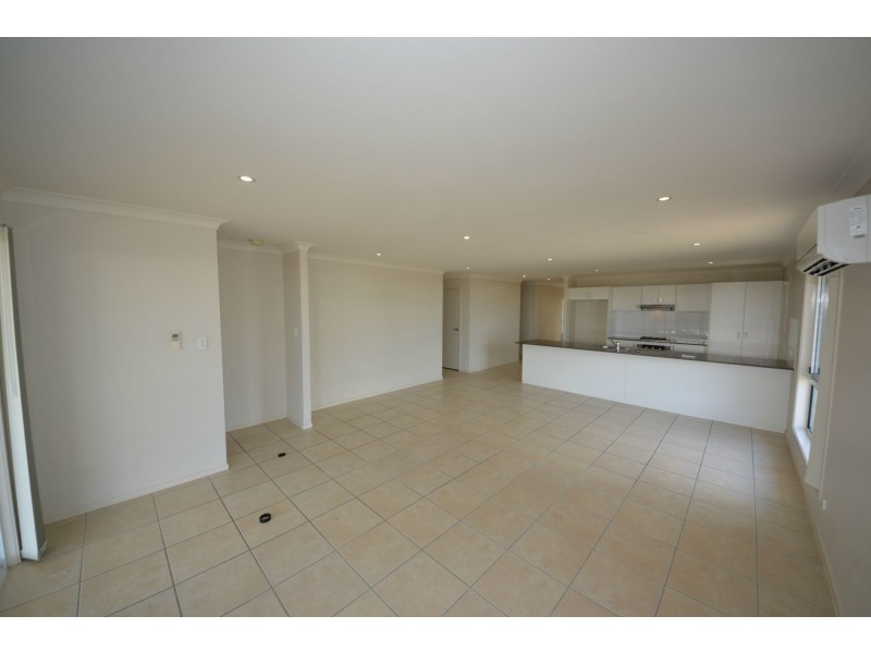 29 Tawarra Crescent, Gracemere QLD 4702