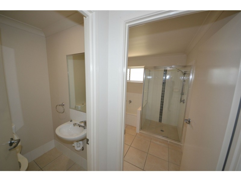 29 Tawarra Crescent, Gracemere QLD 4702