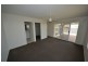 29 Tawarra Crescent, Gracemere QLD 4702