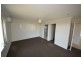 29 Tawarra Crescent, Gracemere QLD 4702