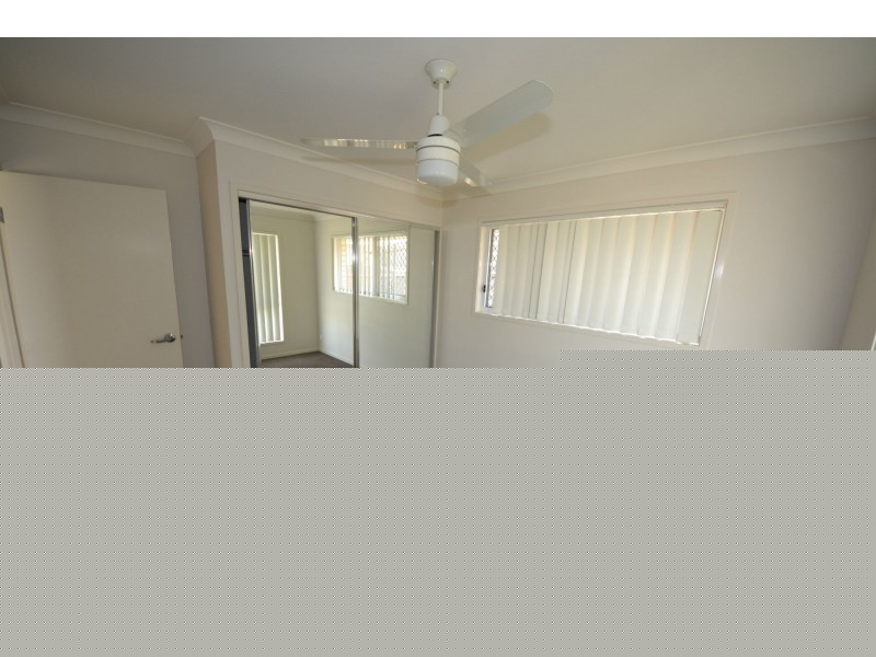 29 Tawarra Crescent, Gracemere QLD 4702