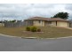 11 Kerrie Meares Cres, Gracemere QLD 4702