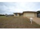 11 Kerrie Meares Cres, Gracemere QLD 4702