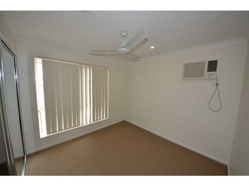 11 Kerrie Meares Cres, Gracemere QLD 4702