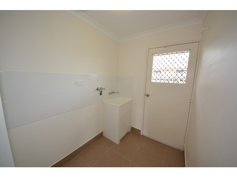 11 Kerrie Meares Cres, Gracemere QLD 4702