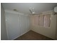8 Lamb Avenue, Gracemere QLD 4702