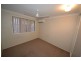 8 Lamb Avenue, Gracemere QLD 4702