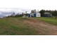 12 Crown St, Mount Morgan QLD 4714
