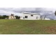 12 Crown St, Mount Morgan QLD 4714