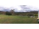 12 Crown St, Mount Morgan QLD 4714