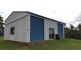 12 Crown St, Mount Morgan QLD 4714
