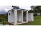 12 Crown St, Mount Morgan QLD 4714