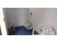 12 Crown St, Mount Morgan QLD 4714
