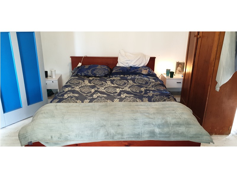 50 Gordon Lane, Walterhall QLD 4714