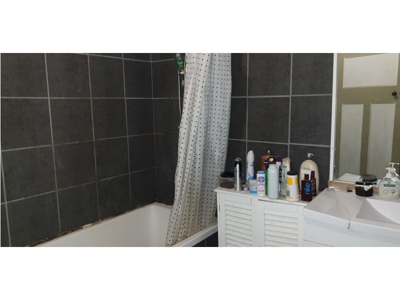 50 Gordon Lane, Walterhall QLD 4714