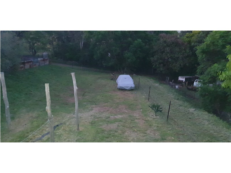 50 Gordon Lane, Walterhall QLD 4714