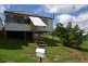 1 Meinberg St, Mount Morgan QLD 4714