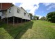 1 Meinberg St, Mount Morgan QLD 4714
